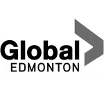 Global Edmonton Logo