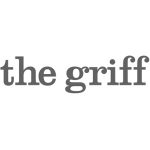 The Griff Logo